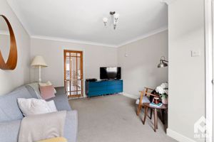 Photo 6- click for photo gallery